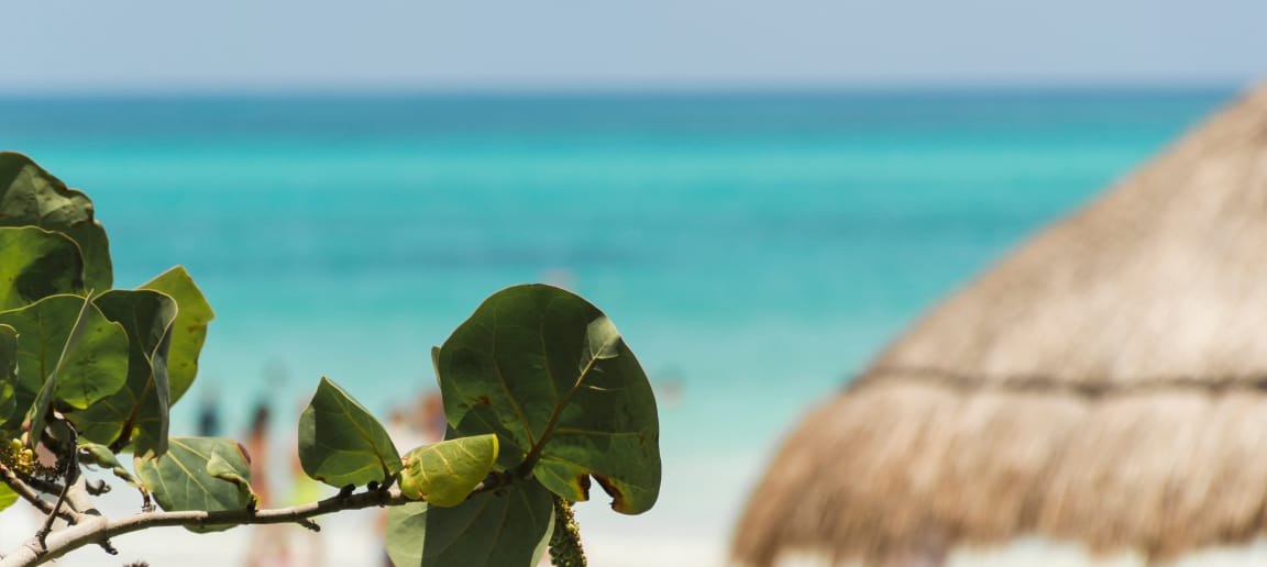 Tulum, Quintana Roo